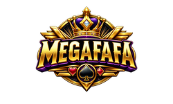 LOGO slot demo gratis tanpa daftar langsung aktif